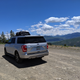 Illustration for article titled Rental Car Reviews: 2019 Ford Expedition MAX XLT 4x2